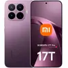Bild von Xiaomi 17t Pro 5g 12gb/512gb 6.8''