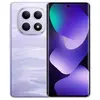 Bild von Xiaomi Redmi Note 15 5g 8gb/256gb 6.7''