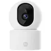 Bild von Xiaomi C201 Überwachungskamera