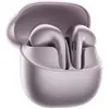 Bild von Xiaomi Buds 6 (ANC, 6 h, Kabellos), Kopfhörer, Violett