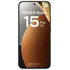 Bild von Xiaomi Redmi Note 15 Pro 5g 8gb/256gb 6.7''
