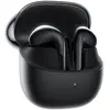 Bild von Xiaomi Buds 6 Graphite Black, BHR08ODGL (35 h, Kabellos), Kopfhörer, Schwarz