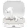 Bild von Xiaomi Buds 6 (ANC, 3.50 h, Kabellos), Kopfhörer, Weiss