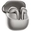 Bild von Xiaomi Buds 6 (ANC, 3.50 h, Kabellos), Kopfhörer, Grau