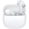 Bild von Xiaomi Redmi Buds 8 Lite (ANC, 8 h, Kabellos), Kopfhörer, Weiss