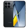 Bild von Poco F8 Ultra 12gb/256gb 6.9''