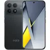 Bild von Poco F8 Pro 5g 12gb/512gb 6.7''