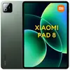 Bild von Xiaomi Pad 8 (nur WLAN, 11.20", 128 GB, Pine Green), Tablet, Grün
