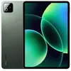 Bild von Xiaomi Pad 8 8gb/128gb 11'' Tablet