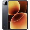 Bild von Xiaomi Pad 8 8gb/256gb 11.2'' Tablet