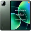 Bild von Xiaomi Pad 8 (nur WLAN, 11.20", 256 GB, Pine Green), Tablet, Grün