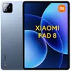 Bild von Xiaomi Pad 8 (nur WLAN, 11.20", 128 GB, Blue), Tablet, Blau