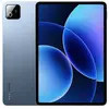 Bild von Xiaomi Pad 8 8gb/128gb 11'' Tablet