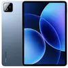Bild von Xiaomi Pad 8 8gb/256gb 11'' Tablet