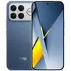 Bild von Xiaomi Poco F8 Ultra (512 GB, Denim Blue, 6.90", Dual SIM, 5G), Smartphone, Blau