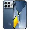 Bild von Poco F8 Ultra 16gb/512gb 6.9''