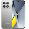 Bild von Xiaomi Poco F8 Pro 5g 12gb/512gb 6.6''