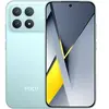 Bild von Xiaomi Poco F8 Pro 5g 12gb/256gb 6.6''