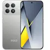 Bild von Xiaomi Poco F8 Pro 5g 12gb/256gb 6.6''