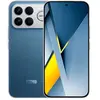 Bild von Xiaomi Poco F8 Ultra 5g 12gb/256gb 6.9''