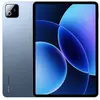 Bild von Xiaomi Pad 8 Pro 8gb/256gb 12.1'' Tablet