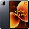 Bild von Xiaomi Pad 8 Pro (nur WLAN, 11.20", 512 GB, Gray), Tablet, Grau