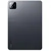 Bild von Xiaomi Pad 8 Pro 12gb/512gb 11.2'' Tablet