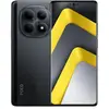 Bild von Xiaomi Poco M8 8gb/256gb 6.7''