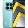 Bild von Poco M8 Pro 5g 12gb/512gb 6.7''