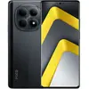 Bild von Poco M8 Pro 5g 12gb/512gb 6.7''