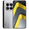 Bild von Xiaomi Poco M8 Pro 5g 8gb/256gb 6.7''