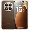 Bild von Xiaomi Redmi Note 15 Pro+ 8gb/256gb 6.7''
