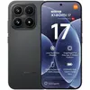 Bild von Xiaomi 17 (512 GB, Black, 6.30", Dual SIM, 5G), Smartphone, Schwarz