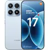 Bild von Xiaomi 17 (256 GB, Ice Blue, 6.30", Dual SIM, 5G), Smartphone, Blau