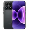 Bild von Xiaomi Redmi Note 15 12gb/256gb 6.3''