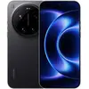 Bild von Xiaomi 17 Ultra 16gb/512gb 6.9''