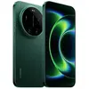 Bild von Xiaomi 17 Ultra 16gb/512gb 6.9''