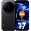 Bild von Xiaomi 17 Ultra 16gb/512gb 6.9''