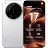 Bild von Xiaomi 17 Ultra (512 GB, White, 6.90", Dual SIM, 5G), Smartphone, Weiss
