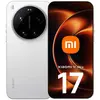 Bild von Xiaomi 17 Ultra 16gb/512gb 6.9''