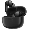 Bild von Xiaomi Redmi Buds 8 Black, BHR08UFGL (ANC, 44 h, Kabellos), Kopfhörer, Schwarz