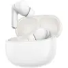 Bild von Xiaomi Redmi Buds 8 White, BHR08UHGL (ANC, 44 h, Kabellos), Kopfhörer, Weiss
