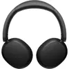 Bild von Xiaomi REDMI Headphones Neo, Obsidian Black (ANC, 72 h, Kabellos), Kopfhörer, Schwarz
