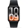 Bild von Xiaomi Smart Band 10 Pro Fitnessarmband One Size