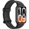 Bild von Xiaomi Smart Band 10 Pro (42.83 mm, ohne SIM), Smartwatch