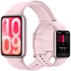 Bild von Xiaomi Smart Band 10 Pro (42.83 mm, ohne SIM), Smartwatch