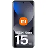 Bild von Xiaomi Redmi Note 15 5g 12gb/512gb 6.7''