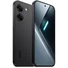 Bild von Xiaomi X8 Pro 5g 12gb/512gb 6.6''