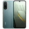 Bild von Xiaomi Poco C81 Pro 4/256gb 6.9''
