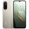 Bild von Xiaomi Poco C81 Pro 4/256gb 6.9''